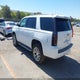 1GKS1BKC0GR258375 2016 GMC Yukon Slt auction photo thumbnail 3