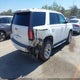 1GKS1BKC0GR258375 2016 GMC Yukon Slt auction photo thumbnail 4