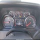 1GKS1BKC0GR258375 2016 GMC Yukon Slt auction photo thumbnail 7