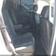1GKS1BKC0GR258375 2016 GMC Yukon Slt auction photo thumbnail 8