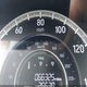 1HGCR2F34HA075162 2017 Honda Accord Lx auction photo thumbnail 14