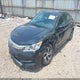 1HGCR2F34HA075162 2017 Honda Accord Lx auction photo thumbnail 2