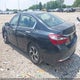 1HGCR2F34HA075162 2017 Honda Accord Lx auction photo thumbnail 3