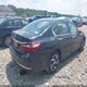 1HGCR2F34HA075162 2017 Honda Accord Lx auction photo thumbnail 4