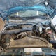 3B7HF12Z0WG126091 1998 Dodge Ram 1500 St auction photo thumbnail 10