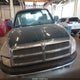 3B7HF12Z0WG126091 1998 Dodge Ram 1500 St auction photo thumbnail 12