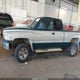 3B7HF12Z0WG126091 1998 Dodge Ram 1500 St auction photo thumbnail 14