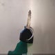 3B7HF12Z0WG126091 1998 Dodge Ram 1500 St auction photo thumbnail 11