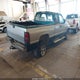 3B7HF12Z0WG126091 1998 Dodge Ram 1500 St auction photo thumbnail 4