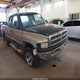 3B7HF12Z0WG126091 1998 Dodge Ram 1500 St auction photo thumbnail 6