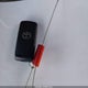 JTDKB20U483317307 2008 Toyota Prius auction photo thumbnail 11