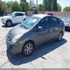 JTDKB20U483317307 2008 Toyota Prius auction photo thumbnail 6