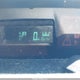 JTDKB20U483317307 2008 Toyota Prius auction photo thumbnail 7