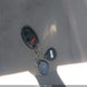 3CZRE38309G701116 2009 Honda Cr-V Lx auction photo thumbnail 11