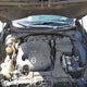 1N4AA5AP7EC456809 2014 Nissan Maxima 3.5 S/3.5 Sv auction photo thumbnail 10
