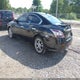 1N4AA5AP7EC456809 2014 Nissan Maxima 3.5 S/3.5 Sv auction photo thumbnail 3