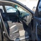 1N4AA5AP7EC456809 2014 Nissan Maxima 3.5 S/3.5 Sv auction photo thumbnail 5