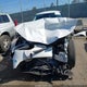 KNDC34LA7R5205489 2024 Kia Ev6 Light Long Range auction photo thumbnail 13