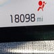 KNDC34LA7R5205489 2024 Kia Ev6 Light Long Range auction photo thumbnail 16