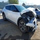 KNDC34LA7R5205489 2024 Kia Ev6 Light Long Range auction photo thumbnail 1