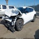 KNDC34LA7R5205489 2024 Kia Ev6 Light Long Range auction photo thumbnail 2