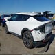KNDC34LA7R5205489 2024 Kia Ev6 Light Long Range auction photo thumbnail 3