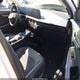 KNDC34LA7R5205489 2024 Kia Ev6 Light Long Range auction photo thumbnail 5