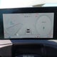 KNDC34LA7R5205489 2024 Kia Ev6 Light Long Range auction photo thumbnail 7