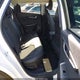 KNDC34LA7R5205489 2024 Kia Ev6 Light Long Range auction photo thumbnail 8