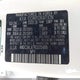KNDC34LA7R5205489 2024 Kia Ev6 Light Long Range auction photo thumbnail 9