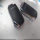 KNDC34LA7R5205489 2024 Kia Ev6 Light Long Range auction photo thumbnail 11