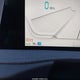 KNDC34LA7R5205489 2024 Kia Ev6 Light Long Range auction photo thumbnail 20