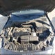 YV1612FH4E1289931 2014 Volvo S60 T5 auction photo thumbnail 10