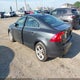 YV1612FH4E1289931 2014 Volvo S60 T5 auction photo thumbnail 3