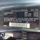 YV1612FH4E1289931 2014 Volvo S60 T5 auction photo thumbnail 9