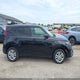 KNDJ23AU2M7783658 2021 Kia Soul Lx auction photo thumbnail 13