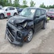 KNDJ23AU2M7783658 2021 Kia Soul Lx auction photo thumbnail 2
