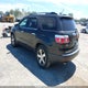 1GKKRRED9CJ180693 2012 GMC Acadia Slt-1 auction photo thumbnail 3