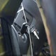 1FMCU03G99KA35644 2009 Ford Escape Xlt auction photo thumbnail 11