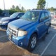 1FMCU03G99KA35644 2009 Ford Escape Xlt auction photo thumbnail 2