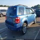 1FMCU03G99KA35644 2009 Ford Escape Xlt auction photo thumbnail 4