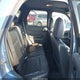 1FMCU03G99KA35644 2009 Ford Escape Xlt auction photo thumbnail 8