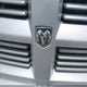 1D4PT4GX0BW589571 2011 Dodge Nitro Heat auction photo thumbnail 6