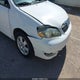 1NXBR32E77Z779887 2007 Toyota Corolla S auction photo thumbnail 6