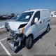 3N6CM0KN4LK703833 2020 Nissan Nv200 Cargo Sv Xtronic Cvt auction photo thumbnail 2
