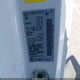 3N6CM0KN4LK703833 2020 Nissan Nv200 Cargo Sv Xtronic Cvt auction photo thumbnail 9