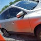 YV4952DZ5B2149814 2011 Volvo Xc60 3.2/3.2 R-Design auction photo thumbnail 14