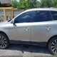 YV4952DZ5B2149814 2011 Volvo Xc60 3.2/3.2 R-Design auction photo thumbnail 15