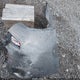 YV4952DZ5B2149814 2011 Volvo Xc60 3.2/3.2 R-Design auction photo thumbnail 12