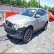 YV4952DZ5B2149814 2011 Volvo Xc60 3.2/3.2 R-Design auction photo thumbnail 2